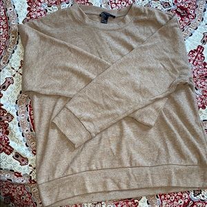 Women’s sweater